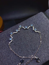 Charger l'image dans la galerie, JCX - 0630 - 140327 - 3 - 1 - 貴婦人の宝箱