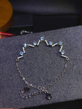 Charger l'image dans la galerie, JCX - 0630 - 140327 - 3 - 1 - 貴婦人の宝箱