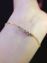 Charger l'image dans la galerie, JCX - 0630 - 140333 - 3 - 1 - 貴婦人の宝箱