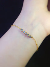 Charger l'image dans la galerie, JCX - 0630 - 140333 - 3 - 1 - 貴婦人の宝箱