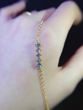 Charger l'image dans la galerie, JCX - 0630 - 140333 - 3 - 1 - 貴婦人の宝箱
