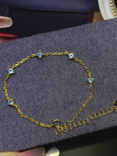 Charger l'image dans la galerie, JCX - 0630 - 140339 - 3 - 1 - 貴婦人の宝箱