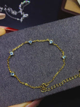 Charger l'image dans la galerie, JCX - 0630 - 140339 - 3 - 1 - 貴婦人の宝箱