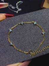 Charger l'image dans la galerie, JCX - 0630 - 140339 - 3 - 1 - 貴婦人の宝箱
