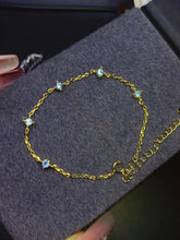 Charger l'image dans la galerie, JCX - 0630 - 140339 - 3 - 1 - 貴婦人の宝箱