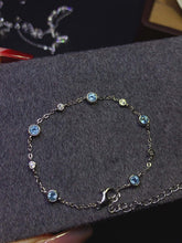 Charger l'image dans la galerie, JCX - 0630 - 140348 - 3 - 1 - 貴婦人の宝箱