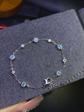 Charger l'image dans la galerie, JCX - 0630 - 140348 - 3 - 1 - 貴婦人の宝箱