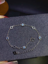 Charger l'image dans la galerie, JCX - 0630 - 140417 - 3 - 1 - 貴婦人の宝箱