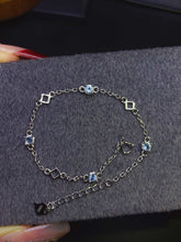 Charger l'image dans la galerie, JCX - 0630 - 140417 - 3 - 1 - 貴婦人の宝箱
