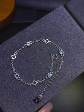 Charger l'image dans la galerie, JCX - 0630 - 140417 - 3 - 1 - 貴婦人の宝箱