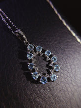 Charger l'image dans la galerie, JCX - 0630 - 140429 - 3 - 1 - 貴婦人の宝箱