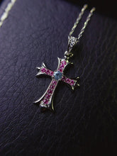 Charger l'image dans la galerie, JCX - 0630 - 140446 - 3 - 1 - 貴婦人の宝箱