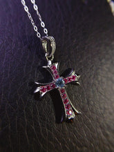 Charger l'image dans la galerie, JCX - 0630 - 140446 - 3 - 1 - 貴婦人の宝箱
