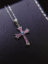 Charger l'image dans la galerie, JCX - 0630 - 140446 - 3 - 1 - 貴婦人の宝箱
