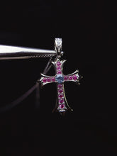Charger l'image dans la galerie, JCX - 0630 - 140446 - 3 - 1 - 貴婦人の宝箱