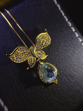 Charger l'image dans la galerie, JCX - 0630 - 140501 - 9 - 1 - 貴婦人の宝箱
