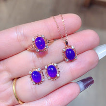 Charger l'image dans la galerie, JCX - 0630 - 140549 - 8 - 1 - 貴婦人の宝箱