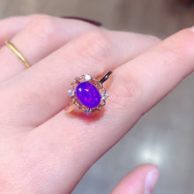 Charger l'image dans la galerie, JCX - 0630 - 140549 - 8 - 1 - 貴婦人の宝箱