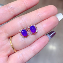 Charger l'image dans la galerie, JCX - 0630 - 140549 - 8 - 1 - 貴婦人の宝箱