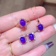 Charger l'image dans la galerie, JCX - 0630 - 140549 - 8 - 1 - 貴婦人の宝箱