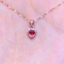 Charger l'image dans la galerie, JCX - 0630 - 140823 - 4 - 1 - 貴婦人の宝箱