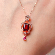 Charger l'image dans la galerie, JCX - 0630 - 140831 - 8 - 1 - 貴婦人の宝箱