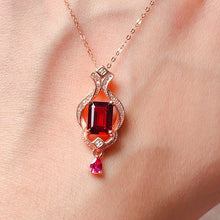 Charger l'image dans la galerie, JCX - 0630 - 140831 - 8 - 1 - 貴婦人の宝箱