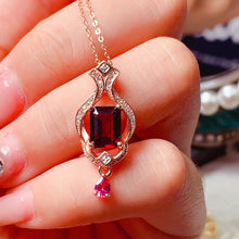 Charger l'image dans la galerie, JCX - 0630 - 140831 - 8 - 1 - 貴婦人の宝箱