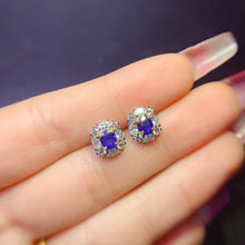 Charger l'image dans la galerie, JCX - 0630 - 140845 - 5 - 1 - 貴婦人の宝箱