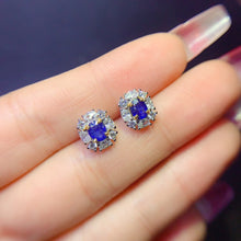Charger l'image dans la galerie, JCX - 0630 - 140845 - 5 - 1 - 貴婦人の宝箱