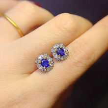 Charger l'image dans la galerie, JCX - 0630 - 140845 - 5 - 1 - 貴婦人の宝箱
