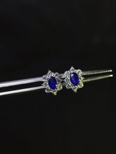 Charger l'image dans la galerie, JCX - 0630 - 140931 - 5 - 1 - 貴婦人の宝箱