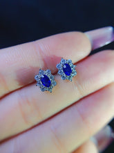 Charger l'image dans la galerie, JCX - 0630 - 140931 - 5 - 1 - 貴婦人の宝箱