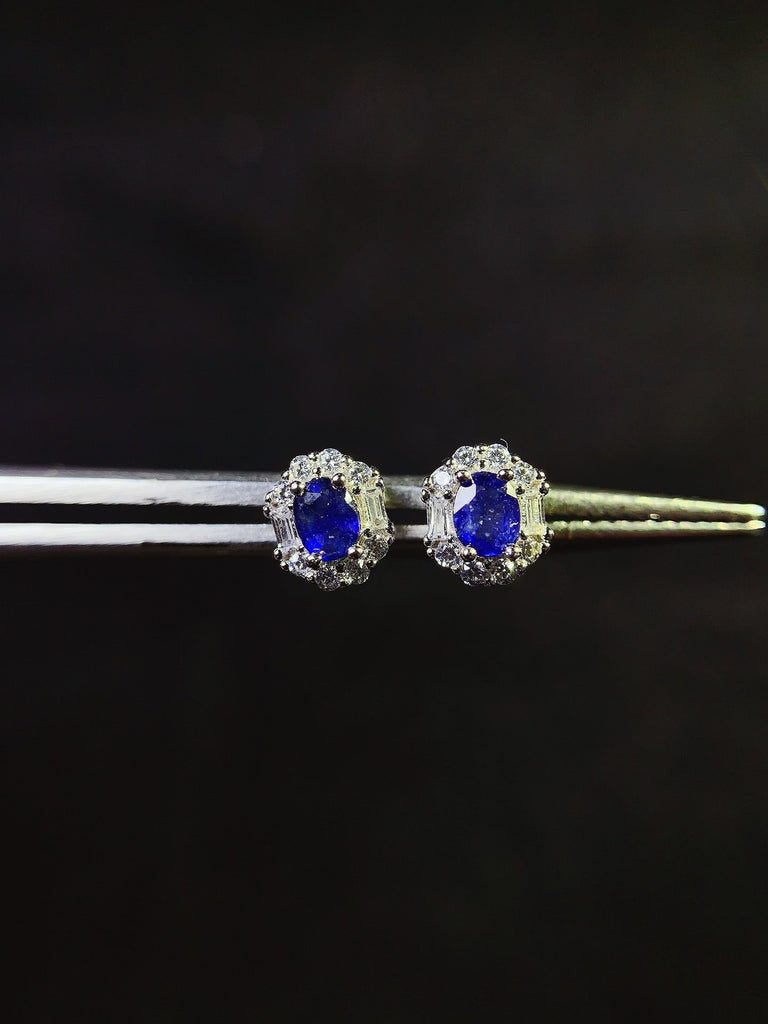 JCX - 0630 - 141013 - 4 - 1 - 貴婦人の宝箱