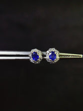 Charger l'image dans la galerie, JCX - 0630 - 141013 - 4 - 1 - 貴婦人の宝箱