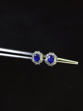 Charger l'image dans la galerie, JCX - 0630 - 141013 - 4 - 1 - 貴婦人の宝箱