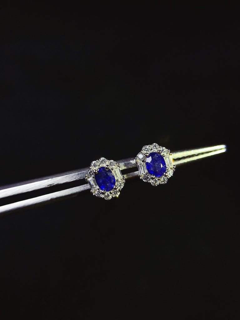 JCX - 0630 - 141013 - 4 - 1 - 貴婦人の宝箱