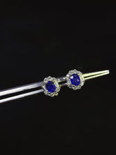 Charger l'image dans la galerie, JCX - 0630 - 141013 - 4 - 1 - 貴婦人の宝箱