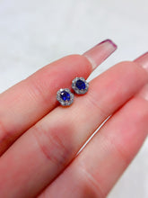 Charger l'image dans la galerie, JCX - 0630 - 141013 - 4 - 1 - 貴婦人の宝箱