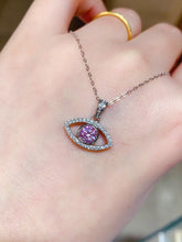 Charger l'image dans la galerie, JCX - 0630 - 141040 - 5 - 1 - 貴婦人の宝箱