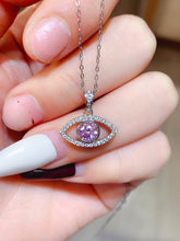 Charger l'image dans la galerie, JCX - 0630 - 141040 - 5 - 1 - 貴婦人の宝箱