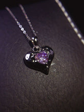 Charger l'image dans la galerie, JCX - 0630 - 141050 - 6 - 1 - 貴婦人の宝箱