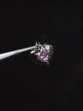 Charger l'image dans la galerie, JCX - 0630 - 141050 - 6 - 1 - 貴婦人の宝箱