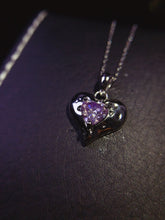 Charger l'image dans la galerie, JCX - 0630 - 141050 - 6 - 1 - 貴婦人の宝箱