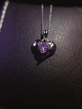Charger l'image dans la galerie, JCX - 0630 - 141050 - 6 - 1 - 貴婦人の宝箱