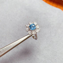 Charger l'image dans la galerie, JCX - 0630 - 141057 - 1 - 貴婦人の宝箱