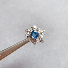 Charger l'image dans la galerie, JCX - 0630 - 141057 - 1 - 貴婦人の宝箱