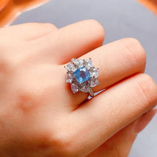 Charger l'image dans la galerie, JCX - 0630 - 141057 - 1 - 貴婦人の宝箱
