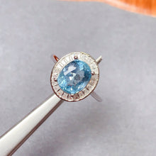 Charger l'image dans la galerie, JCX - 0630 - 141106 - 9 - 1 - 貴婦人の宝箱