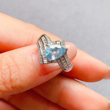 Charger l'image dans la galerie, JCX - 0630 - 141115 - 1 - 貴婦人の宝箱
